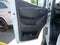 2026 Mercedes-Benz Sprinter 2500 Cargo 144 WB