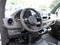 2026 Mercedes-Benz Sprinter 2500 Cargo 144 WB