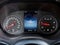 2026 Mercedes-Benz Sprinter 2500 Cargo 144 WB