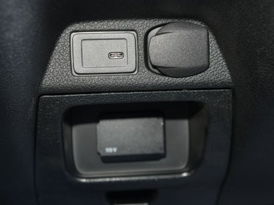2026 Mercedes-Benz Sprinter 2500 Cargo 144 WB