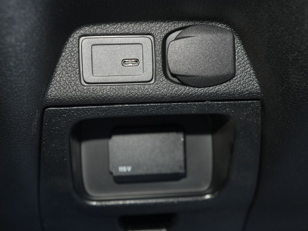 2026 Mercedes-Benz Sprinter 2500 Cargo 144 WB
