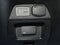 2026 Mercedes-Benz Sprinter 2500 Cargo 144 WB