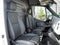 2026 Mercedes-Benz Sprinter 2500 Cargo 144 WB