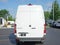 2026 Mercedes-Benz Sprinter 2500 Cargo 144 WB