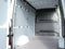 2026 Mercedes-Benz Sprinter 2500 Cargo 144 WB