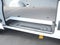 2026 Mercedes-Benz Sprinter 2500 Cargo 144 WB