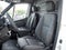 2026 Mercedes-Benz Sprinter 2500 Cargo 144 WB