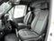 2026 Mercedes-Benz Sprinter 2500 Cargo 144 WB
