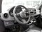 2026 Mercedes-Benz Sprinter 2500 Cargo 144 WB