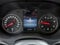 2026 Mercedes-Benz Sprinter 2500 Cargo 144 WB