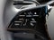 2026 Mercedes-Benz Sprinter 2500 Cargo 144 WB