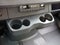 2026 Mercedes-Benz Sprinter 2500 Cargo 144 WB