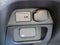 2026 Mercedes-Benz Sprinter 2500 Cargo 144 WB
