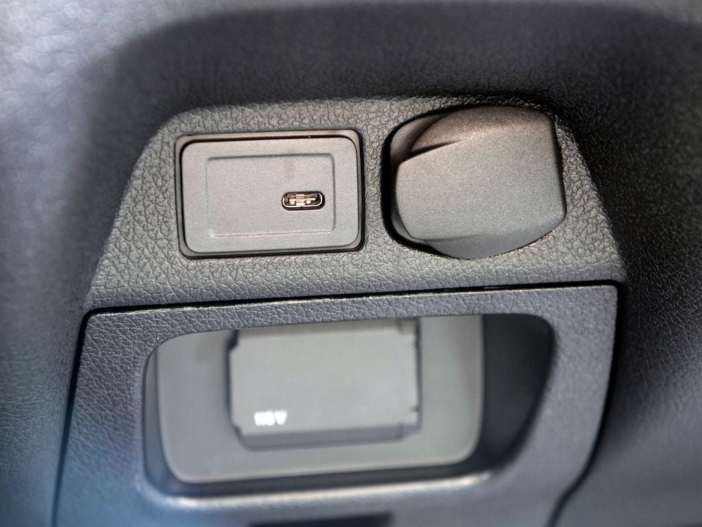 2026 Mercedes-Benz Sprinter 2500 Cargo 144 WB
