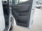 2026 Mercedes-Benz Sprinter 2500 Cargo 144 WB