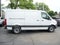 2026 Mercedes-Benz Sprinter 2500 Cargo 144 WB