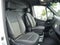 2026 Mercedes-Benz Sprinter 2500 Cargo 144 WB