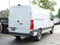 2026 Mercedes-Benz Sprinter 2500 Cargo 144 WB