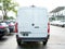 2026 Mercedes-Benz Sprinter 2500 Cargo 144 WB