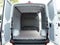 2026 Mercedes-Benz Sprinter 2500 Cargo 144 WB