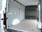 2026 Mercedes-Benz Sprinter 2500 Cargo 144 WB