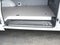 2026 Mercedes-Benz Sprinter 2500 Cargo 144 WB