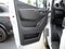 2026 Mercedes-Benz Sprinter 2500 Cargo 144 WB