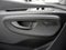 2026 Mercedes-Benz Sprinter 2500 Cargo 144 WB