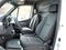 2026 Mercedes-Benz Sprinter 2500 Cargo 144 WB