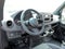 2026 Mercedes-Benz Sprinter 2500 Cargo 144 WB