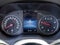 2026 Mercedes-Benz Sprinter 2500 Cargo 144 WB