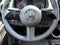 2026 Mercedes-Benz Sprinter 2500 Cargo 144 WB