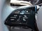 2026 Mercedes-Benz Sprinter 2500 Cargo 144 WB