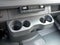 2026 Mercedes-Benz Sprinter 2500 Cargo 144 WB