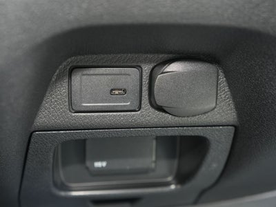 2026 Mercedes-Benz Sprinter 2500 Cargo 144 WB
