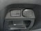 2026 Mercedes-Benz Sprinter 2500 Cargo 144 WB