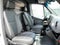 2026 Mercedes-Benz Sprinter 2500 Cargo 144 WB