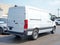 2026 Mercedes-Benz Sprinter 2500 Cargo 144 WB