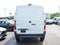 2026 Mercedes-Benz Sprinter 2500 Cargo 144 WB
