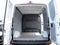 2026 Mercedes-Benz Sprinter 2500 Cargo 144 WB