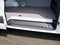 2026 Mercedes-Benz Sprinter 2500 Cargo 144 WB