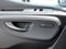 2026 Mercedes-Benz Sprinter 2500 Cargo 144 WB