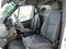 2026 Mercedes-Benz Sprinter 2500 Cargo 144 WB