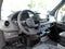 2026 Mercedes-Benz Sprinter 2500 Cargo 144 WB