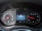 2026 Mercedes-Benz Sprinter 2500 Cargo 144 WB