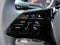 2026 Mercedes-Benz Sprinter 2500 Cargo 144 WB