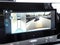 2026 Mercedes-Benz Sprinter 2500 Cargo 144 WB
