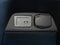2026 Mercedes-Benz Sprinter 2500 Cargo 144 WB