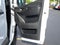 2026 Mercedes-Benz Sprinter 2500 Cargo 144 WB