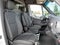2026 Mercedes-Benz Sprinter 2500 Cargo 144 WB
